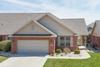 New Homes For Sale This Week That Attend Parkside Jr High: April 11th to April 17th