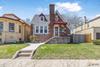 6638 N Fairfield Ave., Chicago, IL 60645