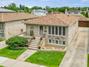 New Homes with Master Bedrooms on the 1st Floor That Attend Bridge Elementary School: July 5th to July 11th