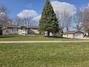 Least Expensive Homes For Sale in Lake Carroll: April 24th