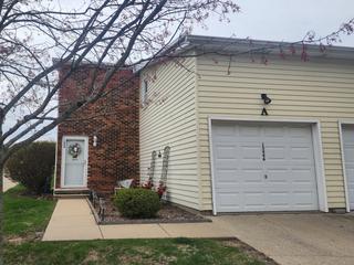 1544 Hunt Dr. #A, Normal, IL 61761