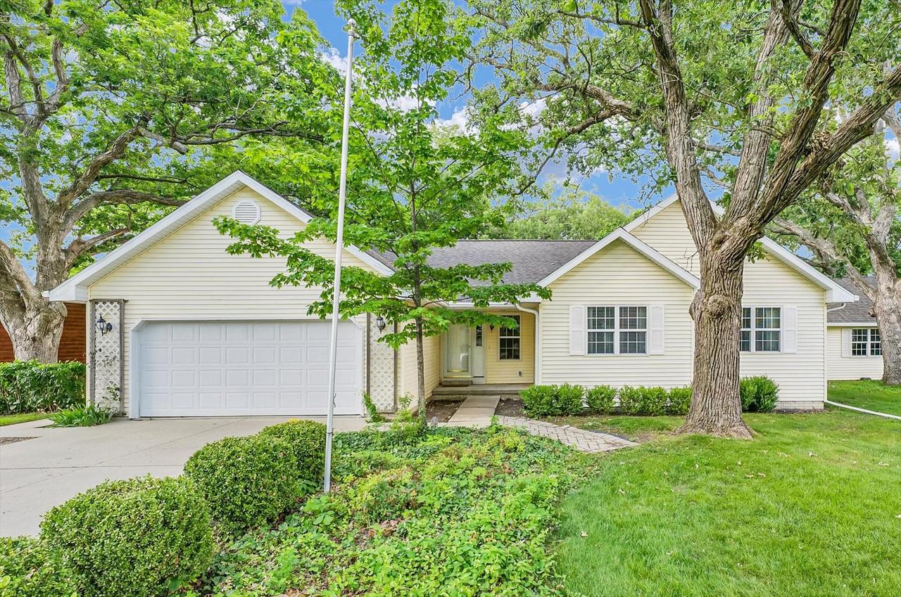 106 Chickasaw Ln., Loda, IL 60948