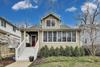 6845 N Ottawa Ave., Chicago, IL 60631