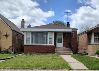14510 S Normal Ave., Riverdale, IL 60827
