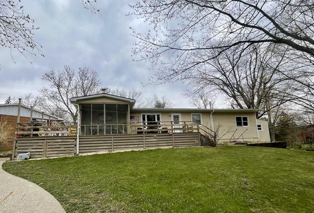 220 Ocala Dr., Loda, IL 60948