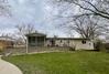 220 Ocala Dr., Loda, IL 60948