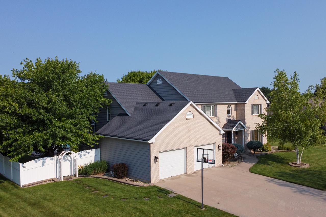 1817 Creve Coeur St., Lasalle, IL 61301