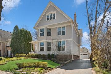 800 Lincoln Ave., Winnetka, IL 60093