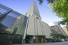 111 E Chestnut St. #39H, Chicago, IL 60611