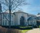9 Natoma Dr., Oak Brook, IL 60523