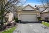 New Homes For Sale This Week That Attend Colin Powell Middle School: April 18th to April 24th