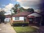 12538 S Justine St., Calumet Park, IL 60827
