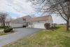 764 Village Cir., Marengo, IL 60152