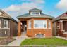 9046 S Racine Ave., Chicago, IL 60620