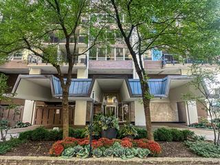 201 E Chestnut St. #11F, Chicago, IL 60611