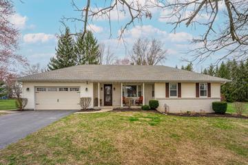 7919 Windspoint Rd., Roscoe, IL 61073