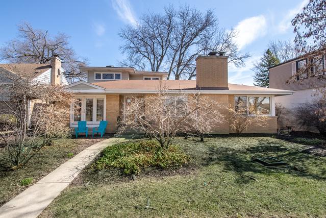 8029 N Kedvale Ave., Skokie, IL 60076