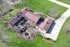21273 W Brandon Rd., Kildeer, IL 60047