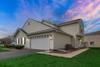 244 Blackhawk Dr., Westmont, IL 60559