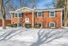 New Homes For Sale This Week in University Park: April 11th to April 17th