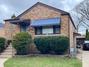 4316 S Wenonah Ave., Stickney, IL 60402