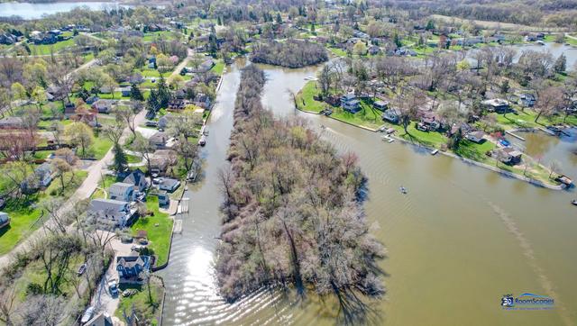 35116 N Lake Matthews Tr., Ingleside, IL 60041