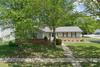 608 Cheshire Dr., Bloomington, IL 61704
