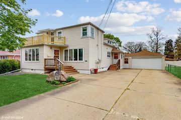 10610 Montana Ave., Melrose Park, IL 60164