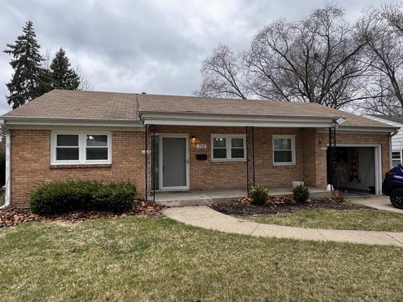 719 Emerson Dr., Rockford, IL 61108