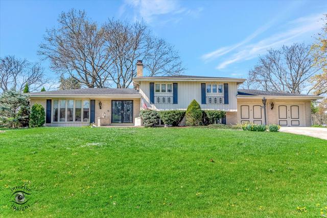 8620 Washington St., Downers Grove, IL 60516