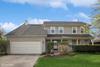 1516 Clarkson Ct., Naperville, IL 60565