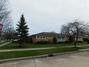 4354 Lyons St., Skokie, IL 60076