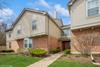 109 White Oak Ct. #7, Schaumburg, IL 60195