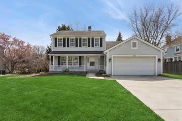 1212 Brighton Rd., Naperville, IL 60563