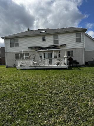 17325 Royal Ct., South Holland, IL 60473