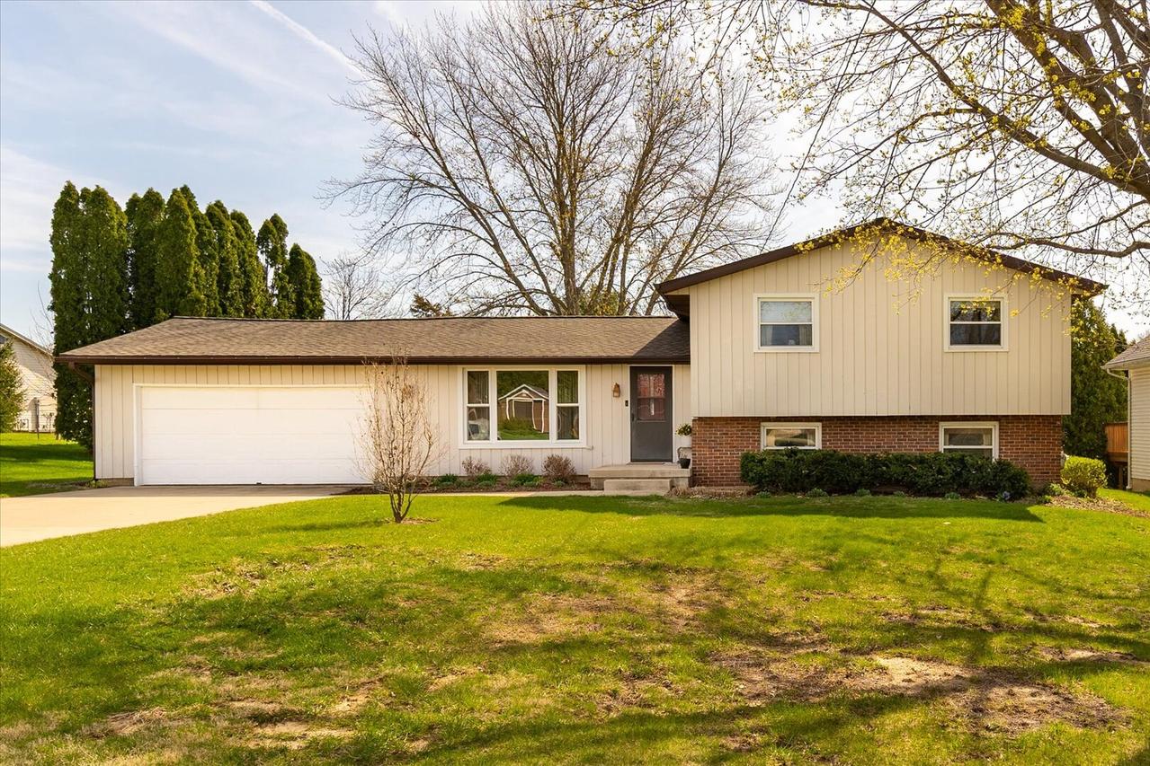 625 N Linn St., Princeton, IL 61356