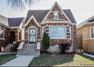 9211 S May St., Chicago, IL 60620