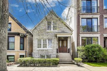 2125 W Walton St., Chicago, IL 60622