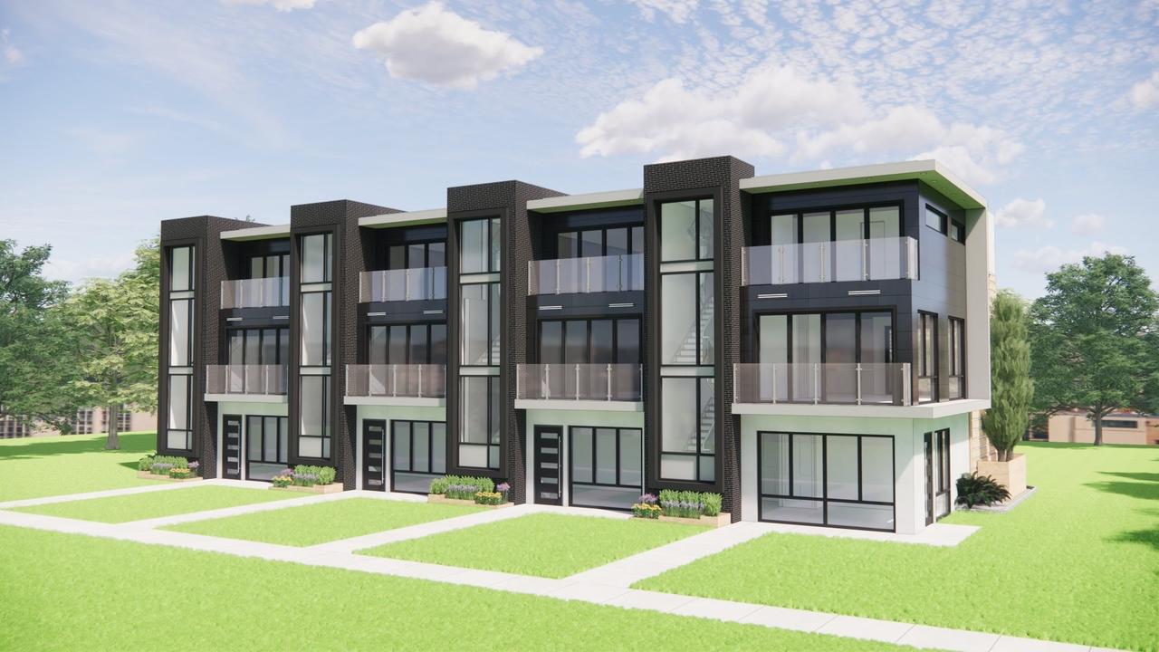 [Address Hidden by Seller], Morton Grove, IL 60053