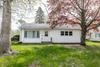 413 Water St., Thornton, IL 60476