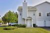 1228 Orleans Dr., Mundelein, IL 60060