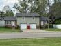 2904 W Kirby Ave., Champaign, IL 61821