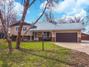 10690 E 1700 North Rd., Pontiac, IL 61764