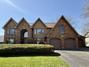 New Homes For Sale This Week That Attend Washington Middle School: April 18th to April 24th