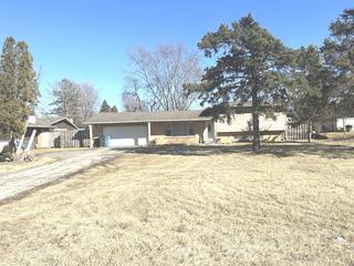 1N431 Main St., Glen Ellyn, IL 60137