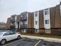 10600 S Brooks Ln. #C8, Chicago Ridge, IL 60415