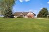 2475 County Road 700 E Rd., Dewey, IL 61840