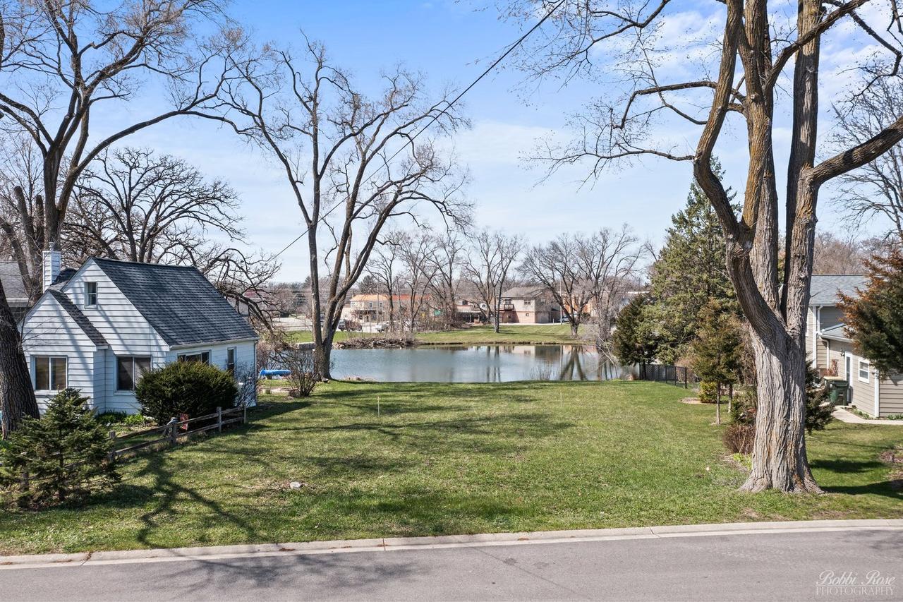 214 S Channel Dr., Round Lake Beach, IL 60073
