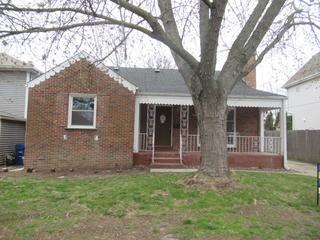 238 Jeffreys Pl., Highwood, IL 60040