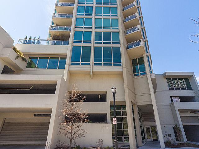 1570 Elmwood Ave. #1406, Evanston, IL 60201